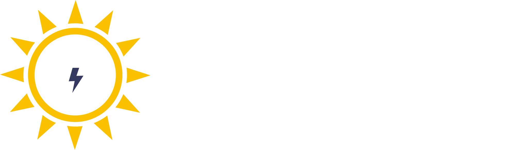 FVE-System