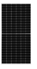 Solarni-panel-Longi